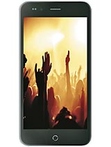 Best available price of Micromax Canvas Fire 6 Q428 in Kiribati