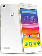 Best available price of Micromax Canvas Hue in Kiribati
