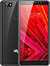 Best available price of Micromax Canvas Infinity Life in Kiribati