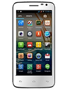 Best available price of Micromax A77 Canvas Juice in Kiribati