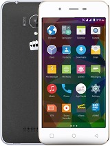Best available price of Micromax Canvas Knight 2 E471 in Kiribati