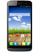 Best available price of Micromax A108 Canvas L in Kiribati
