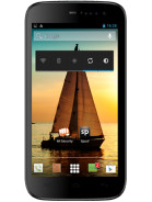 Best available price of Micromax A117 Canvas Magnus in Kiribati