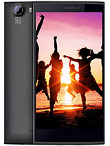 Best available price of Micromax Canvas Play 4G Q469 in Kiribati