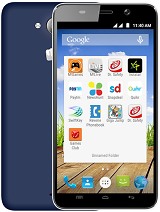 Best available price of Micromax Canvas Play Q355 in Kiribati