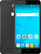 Best available price of Micromax Canvas Pulse 4G E451 in Kiribati