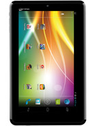 Best available price of Micromax Funbook 3G P600 in Kiribati