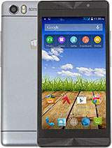 Best available price of Micromax Canvas Fire 4G Plus Q412 in Kiribati