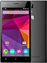 Best available price of Micromax Canvas xp 4G Q413 in Kiribati