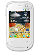 Best available price of Micromax Superfone Punk A44 in Kiribati