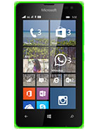 Best available price of Microsoft Lumia 532 in Kiribati
