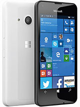 Best available price of Microsoft Lumia 550 in Kiribati