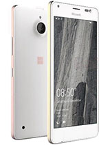 Best available price of Microsoft Lumia 850 in Kiribati