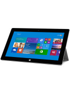 Best available price of Microsoft Surface 2 in Kiribati