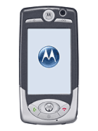 Best available price of Motorola A1000 in Kiribati