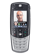 Best available price of Motorola A835 in Kiribati