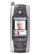Best available price of Motorola A925 in Kiribati