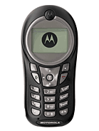 Best available price of Motorola C115 in Kiribati