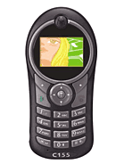 Best available price of Motorola C155 in Kiribati