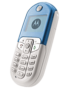 Best available price of Motorola C205 in Kiribati