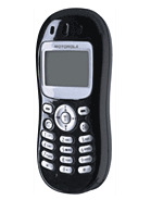 Best available price of Motorola C230 in Kiribati
