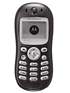 Best available price of Motorola C250 in Kiribati