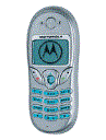 Best available price of Motorola C300 in Kiribati