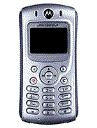 Best available price of Motorola C331 in Kiribati