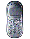 Best available price of Motorola C332 in Kiribati