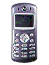 Best available price of Motorola C333 in Kiribati