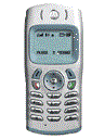 Best available price of Motorola C336 in Kiribati
