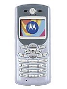 Best available price of Motorola C450 in Kiribati