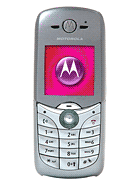 Best available price of Motorola C650 in Kiribati