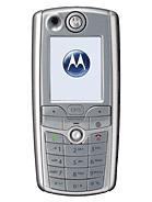 Best available price of Motorola C975 in Kiribati