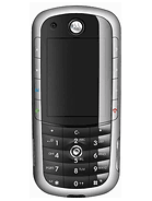 Best available price of Motorola E1120 in Kiribati
