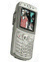 Best available price of Motorola E365 in Kiribati