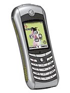 Best available price of Motorola E390 in Kiribati