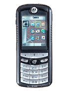 Best available price of Motorola E398 in Kiribati