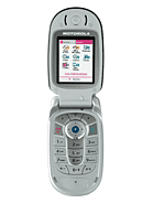 Best available price of Motorola V535 in Kiribati