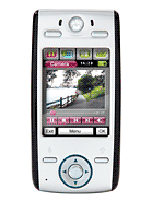 Best available price of Motorola E680 in Kiribati