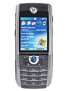 Best available price of Motorola MPx100 in Kiribati