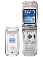 Best available price of Motorola MPx220 in Kiribati