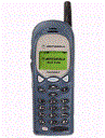 Best available price of Motorola Talkabout T2288 in Kiribati