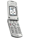 Best available price of Motorola T720 in Kiribati