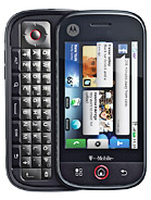 Best available price of Motorola DEXT MB220 in Kiribati