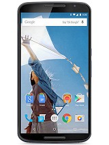 Best available price of Motorola Nexus 6 in Kiribati