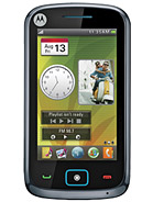 Best available price of Motorola EX122 in Kiribati