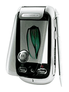 Best available price of Motorola A1200 in Kiribati