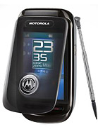 Best available price of Motorola A1210 in Kiribati