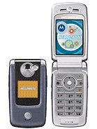 Best available price of Motorola A910 in Kiribati